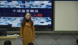 �����Z���˽̰����3��С�f�b�p���f֮����Ĵ�