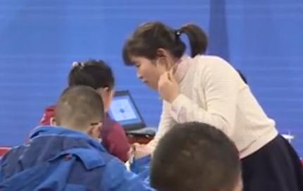 ��ʮ����ȫ������Ӣ�Z���|�n��ِBus driver and Passengers Save an Old Man����2