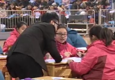 ��ʮ����ȫ��(gu��)����Ӣ�Z(y��)��(y��u)�|(zh��)�n��ِA Weekend to Remember����2-Hometown�½�