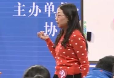 ��ʮ����ȫ������Ӣ�Z��(y��u)�|(zh��)�n��ِI��m going to study computer science����2