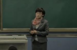 ���Д��W����������꼉�σ�4����һԪһ�η��̡������N��-������W�����ЌW