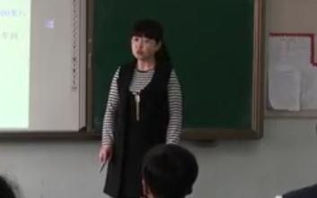 ���Д��W����������꼉�σ�6����һԪһ�η��̡�׷�sС��-���C