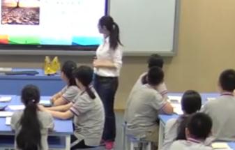 ���Д�(sh��)�W(xu��)���������꼉�σԡ��Ă�����������ᡷ�ؑc