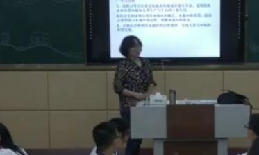 ���е����˽̰����1��һ��(ji��)��Ȼ���ˮѭ�h(hu��n)-����