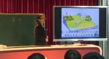 ���е����˽̰����1��һ��(ji��)��Ȼ���ˮѭ�h(hu��n)-�F��