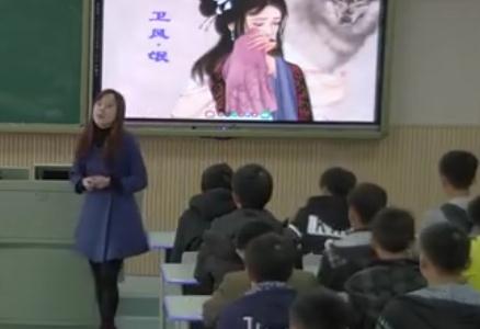 �����Z���˽̰���޶���Ԋ��.å���ؑc��