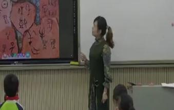 ���������꼉�σԵ�24�n���ֵ��롷�ؑc��