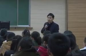 �����n�ó����Z(y��)��ͬ�n����(g��u)��ª��㑡���8�꼉(j��)�£���־�����̳ɵ�