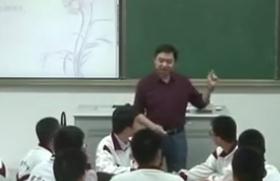 �����n�ø����Z�ġ�̤ɯ�С����Fʧ���_���