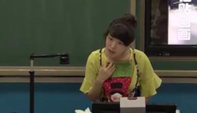 С�W���g������һ�꼉�σԵ�10�n������˺˺�N�N������-����