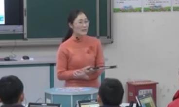 С�WӢ�Z�˽�PEP���꼉�σԏ�����ԪRecycle1