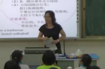 ����Ӣ�Z���а����һ������㕽��n�Z���c�����n