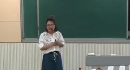 ���л��W(xu��)�˽̰���꼉(j��)�σ�(c��)�n�}���Ƿ�����ƿ��