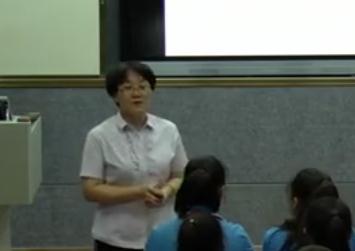 ���е����c���ν̿ư����꼉�σԵھ��n������Ҫ����-����