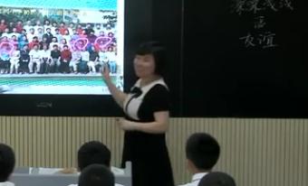 ���е����c���β����˽̰����꼉�σ�����\�\Ԓ���x-����