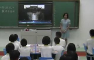 �����Z���˽̰沿�����꼉�σ�������x������ӛ�����x�����x-����ʡ�����n