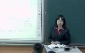 �����Z���˽̰沿�����꼉�σ�20��-