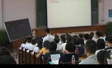 혵^�����Z���˽̰沿�����꼉�½̲���Ӗ18���B����ɽ