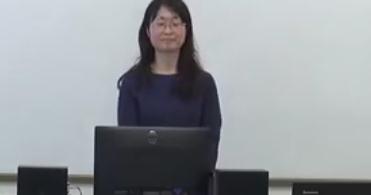 ���Д�(sh��)�W(xu��)�˽�A�����1-2.3.1���纯��(sh��)�������2017��һ��һ��(sh��)�ֻ��W(xu��)��(x��)�C���n��