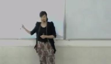 ���Д�(sh��)�W(xu��)�˽�A�����1-���κ���(sh��)�ľC�φ�(w��n)�}����ֵ��(w��n)�}