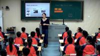 С�WӢ�Z�˽�PEP���꼉�σ�Unit 2 Ways to go to school Part B Let��s talk