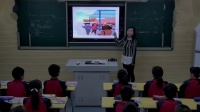 PEPС�WӢ�Z���꼉�σ�Unit 2 Ways to go to school Let's talk