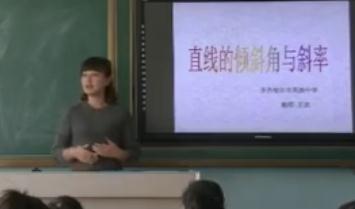 ���Д��W�˽�A����޶�3.1ֱ���ăAб���cб��-������