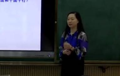 ���Д��W�˽�A����޶�2.2.4ƽ���cƽ��ƽ�е����|-�G�T