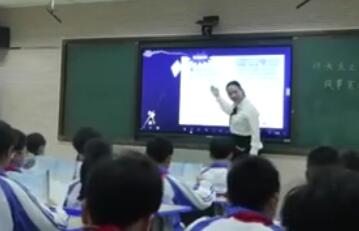 С�W(xu��)�Z���K�̰����꼉�σ�19���֮�i-����ʡ