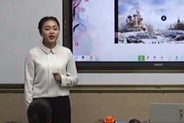 ����������������������b�p�ڶ�ʮ�����_˹�����L��-�������n