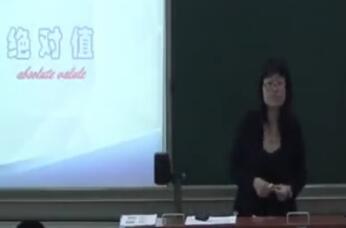 ���Д��W�˽̰����꼉�σԡ��^��ֵ��-����У���������