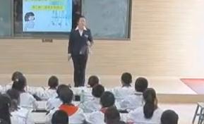 ���е����c�����˽̰棨���������꼉(j��)�σ�(c��)�����õ��Լ�-ʡ��(j��)��(y��u)�n