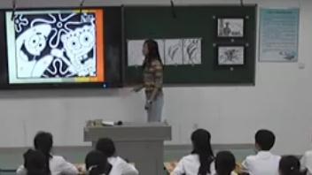 �������g��������꼉�σ�6.�ڰ��b�-���ɹ�