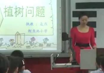 С�W���W�˽̰����꼉�σ�7���W�V�ǩ�ֲ�䆖�}-�ؑc��ʡ�����n