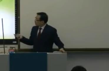 ��һ�꼉���W����һ̽�����}�ἃ2�̌W�OӋ