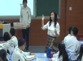 ���л��W�˽̰���꼉�Ե�ʮ��Ԫ�n�}2 ��͉A���кͷ�������1�n�r��