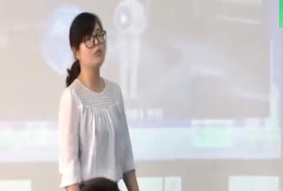 ���л��W�˽̰���꼉�Կ�������Ҋ��ɫ���|��̽���̌W