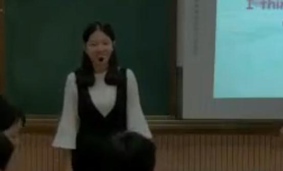 Unit2 I think that mooncakes are delicious Section A 3a--3c Full moon, full feeling����ʡ�����n