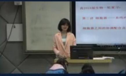 ���������˽̰����1�����c������2������������ϵ�y�ȵķֹ�����-�Ĵ�