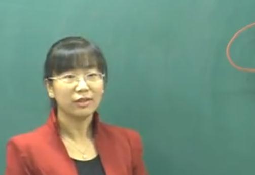 ���������˽̰���꼉17.1������c늉��������Pϵ������66��