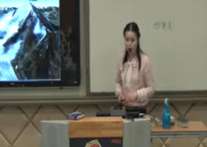 �˽̰���е�������һ��һ�����I��ر��ΑB��������-����