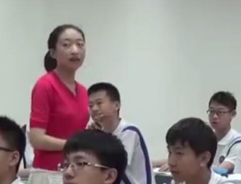 Module 7 A famous story  Unit 2 She was thinking about her cat.