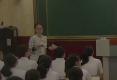 �߶�Ӣ�Z�˽̰������ Unit 4 First Aid for Burns���