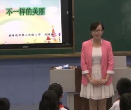 С�W���������������꼉�σԵ�һ�n����һ�o�����ҡ�