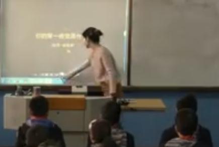 �������С�W���W���꼉�σԡ�·�̡��r�g�c�ٶȡ��ɶ�����ͩ��С�W