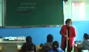 С�W��(sh��)�W���꼉�ԏ��s�İٷ֔�(sh��)���H���}��1��