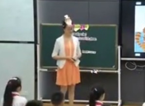 PEP�˽̰�С�WӢ�Z Unit5 Dinner��s ready  C story time �㽭