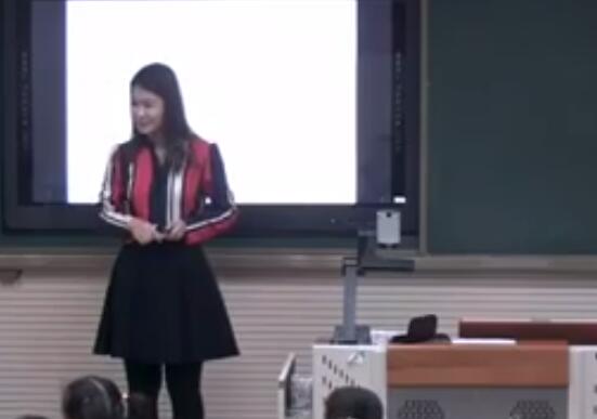 С�W�����c�����˽��n�˰棨������һ�꼉�σ�13�����Ķ���-�\��