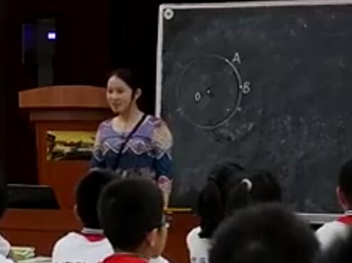 �˽̰�攵�W���꼉�σԡ����Ρ��V��ʡ�����n