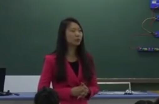 ���������˽̰� 17.4�Wķ�����ڴ���(li��n)�·�еđ�(y��ng)��-����еھ��ЌW